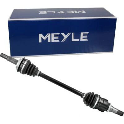 MEYLE 30-14 498 1005 - Piesă auto MEYLE 30-14 498 1005 - Piesă auto