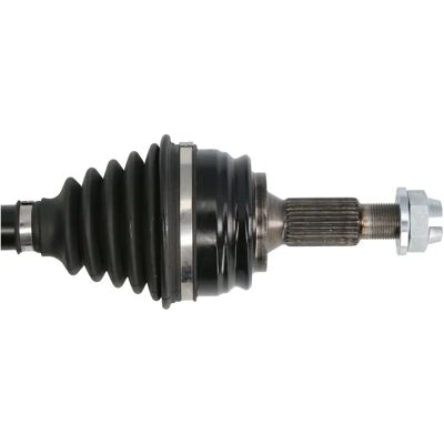 MEYLE 11-14 498 1018 - Automobilteil MEYLE 11-14 498 1018 - Automobilteil