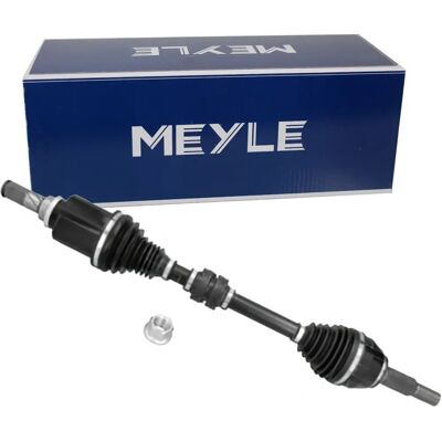 MEYLE 36-14 498 005 2 - Bildel MEYLE 36-14 498 005 2 - Bildel