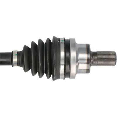 MEYLE 514 498 0013 - Auto-onderdeel MEYLE 514 498 0013 - Auto-onderdeel