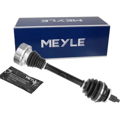 MEYLE 6Q0 407 271 Linker Vorderachse - Antriebswelle MEYLE 6Q0 407 271 Linker Vorderachse - Antriebswelle