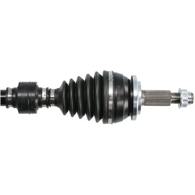 MEYLE 30-14 498 1006 - Automobilteil MEYLE 30-14 498 1006 - Automobilteil