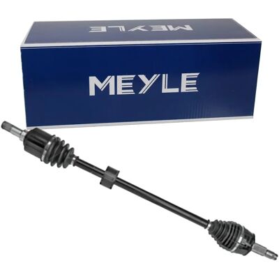 MEYLE 214 498 0109 - Bilreservedel MEYLE 214 498 0109 - Bilreservedel