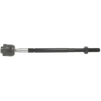 MEYLE 216 031 0000 - Axialgelenk für Fiat Bravo, Stilo, Lancia Delta MEYLE 216 031 0000 - Axialgelenk für Fiat Bravo, Stilo, Lancia Delta