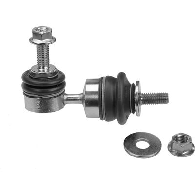 MEYLE Ford C-max Koppelstange - Produkttyp MEYLE Ford C-max Koppelstange - Produkttyp