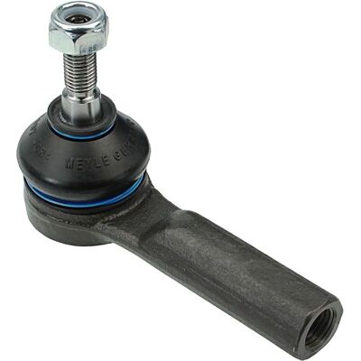 MEYLE 216 020 0007 Rotule de direction - Avant gauche/droit pour Fiat, Chrysler, Lancia MEYLE 216 020 0007 Rotule de direction - Avant gauche/droit pour Fiat, Chrysler, Lancia