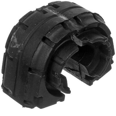 MEYLE Malli 100 511 0011 Stabilointitulppa - Stabilisaattori MEYLE Malli 100 511 0011 Stabilointitulppa - Stabilisaattori