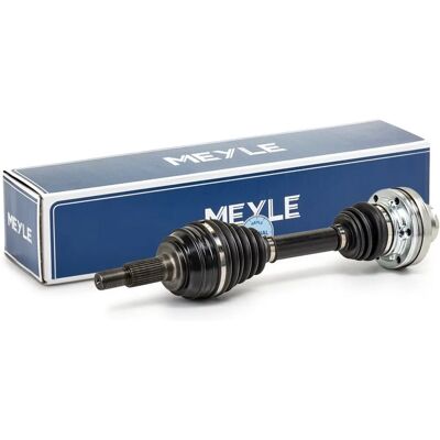 MEYLE 100 498 0817 - Auton varaosa MEYLE 100 498 0817 - Auton varaosa