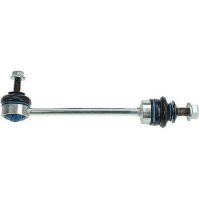 MEYLE 316 060 0000/HD Stabiliseringsstang - Stabiliseringslink MEYLE 316 060 0000/HD Stabiliseringsstang - Stabiliseringslink