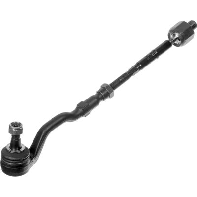 Giunto assiale MEYLE per BMW X3 - Resistente e Facile da Installare Giunto assiale MEYLE per BMW X3 - Resistente e Facile da Installare