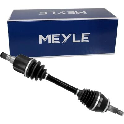 MEYLE 314 498 0067 Antriebswelle - Vorderachse links für MINI MEYLE 314 498 0067 Antriebswelle - Vorderachse links für MINI