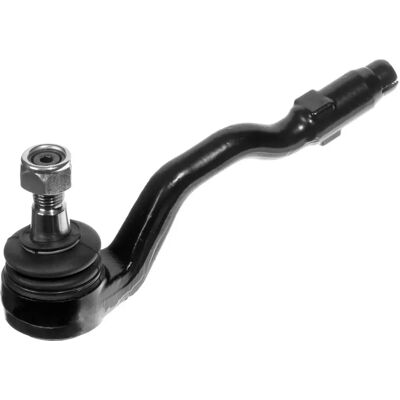 MEYLE Testa della Tringhia - BMW X3 E83 Xdrive MEYLE Testa della Tringhia - BMW X3 E83 Xdrive