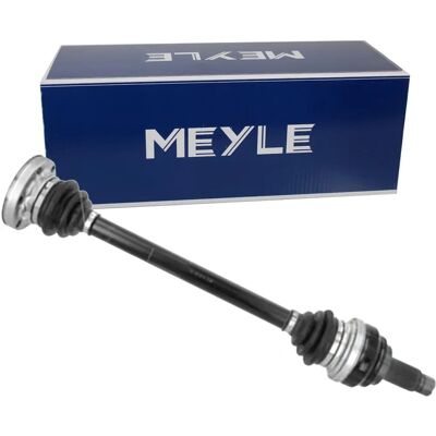 MEYLE 314 498 0069 - Akslen MEYLE 314 498 0069 - Akslen