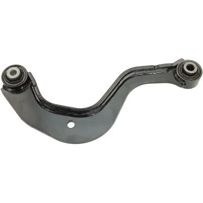 MEYLE Modell 116 050 0027 - Fahrwerksteil MEYLE Modell 116 050 0027 - Fahrwerksteil