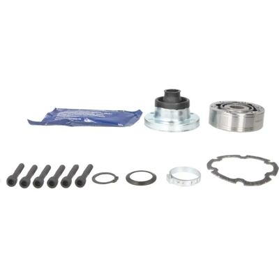 MEYLE Modell 214 498 0033 CV-Gelenk - Getriebeseitig MEYLE Modell 214 498 0033 CV-Gelenk - Getriebeseitig