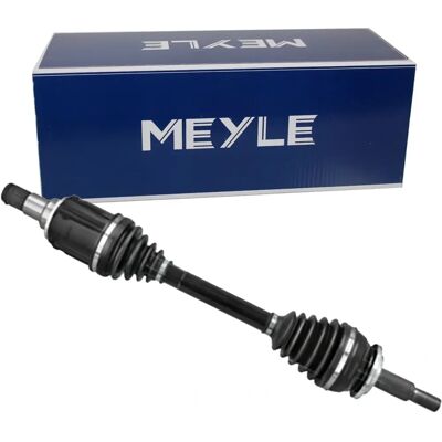 MEYLE 30-14 498 1007 - Autotarvike MEYLE 30-14 498 1007 - Autotarvike