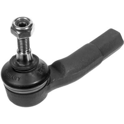 MEYLE 716 020 0016 Styrestang ende - Styrestang ende MEYLE 716 020 0016 Styrestang ende - Styrestang ende