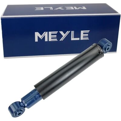 Meyle Model 726 715 0002 amortizor spate - amortizor Meyle Model 726 715 0002 amortizor spate - amortizor