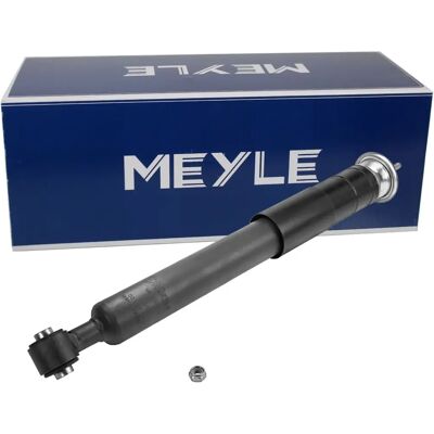 MEYLE 026 725 0003 Gassuutin iskunvaimennin - Iskunvaimennin MEYLE 026 725 0003 Gassuutin iskunvaimennin - Iskunvaimennin