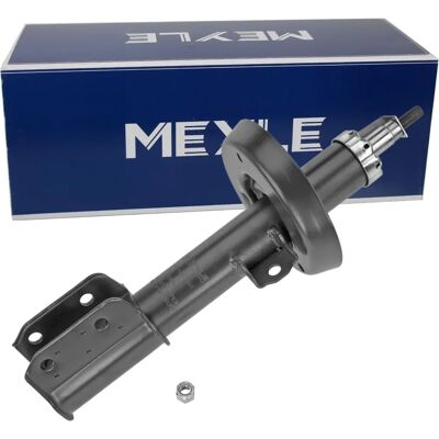 MEYLE 626 623 0001 - amortizor cu presiune de gaz față stânga pentru Opel Astra G MEYLE 626 623 0001 - amortizor cu presiune de gaz față stânga pentru Opel Astra G