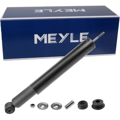 Bakhjulsdämpare MEYLE 626 725 0002 - Suspningsdel Bakhjulsdämpare MEYLE 626 725 0002 - Suspningsdel