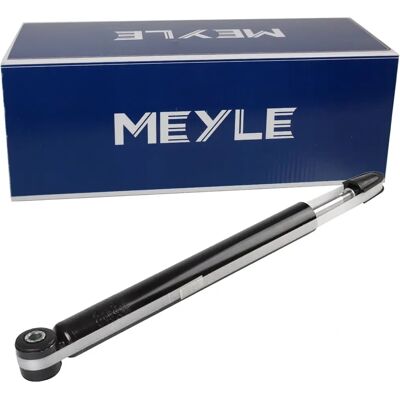 BMW MEYLE Amortyzator - Tylne Ciśnienie Gazowe E36 E46 BMW MEYLE Amortyzator - Tylne Ciśnienie Gazowe E36 E46