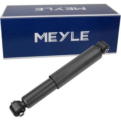 Amortisseur MEYLE - Pression d'huile - Volvo 240/260 Amortisseur MEYLE - Pression d'huile - Volvo 240/260