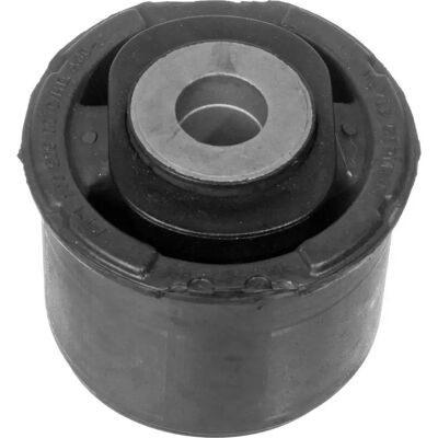 MEYLE Modello 100 505 0010/HD - Braccio di controllo per Audi, Seat MEYLE Modello 100 505 0010/HD - Braccio di controllo per Audi, Seat