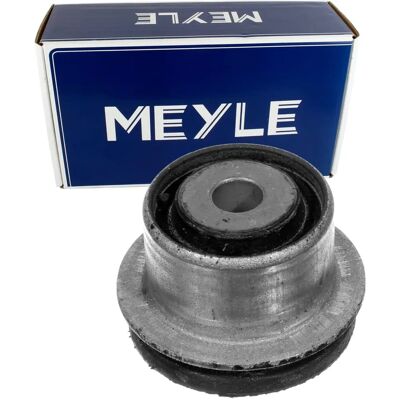 MEYLE Querlenker - 100 505 0007 MEYLE Querlenker - 100 505 0007