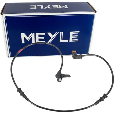 Meyle Mercedes ABS-Sensor Vorne 014 899 0099 - ABS Sensor Meyle Mercedes ABS-Sensor Vorne 014 899 0099 - ABS Sensor