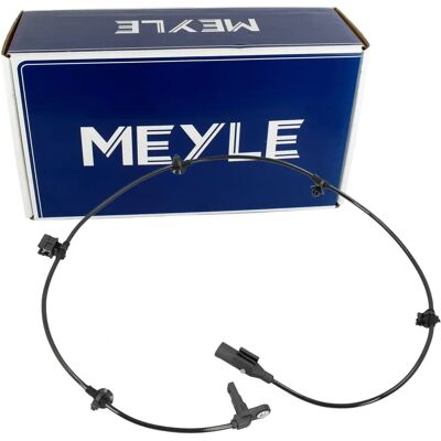 MEYLE Hinterachse Aktiver ABS Sensor - Mercedes Vito & V-Klasse MEYLE Hinterachse Aktiver ABS Sensor - Mercedes Vito & V-Klasse