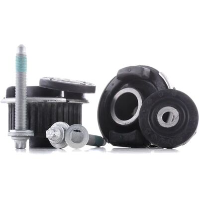 MEYLE Modell 014 035 0100 Lagerungssatz - für Mercedes-Benz C-Klasse MEYLE Modell 014 035 0100 Lagerungssatz - für Mercedes-Benz C-Klasse