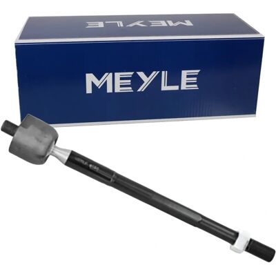 MEYLE 30-16 031 0031 - Lenkstange MEYLE 30-16 031 0031 - Lenkstange