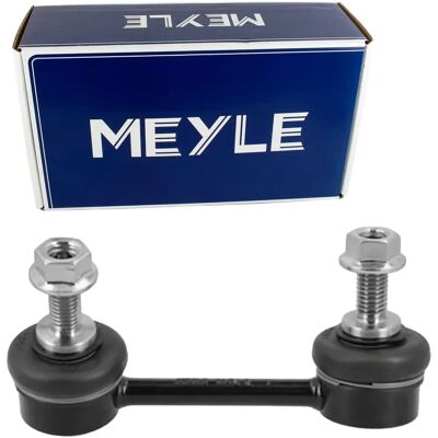 MEYLE 316 060 0115 Legătură stabilizator - Element suspensie pentru BMW MEYLE 316 060 0115 Legătură stabilizator - Element suspensie pentru BMW
