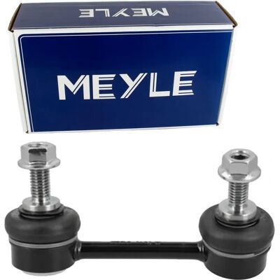 MEYLE 316 060 0114 - Stabilisatorstange für BMW MEYLE 316 060 0114 - Stabilisatorstange für BMW
