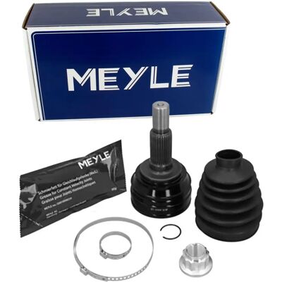 MEYLE 100 498 0324 Articolazione Assale Anteriore MEYLE 100 498 0324 Articolazione Assale Anteriore