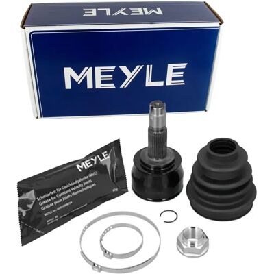 MEYLE 11-14 498 0110 Gelenksatz, Antriebswelle MEYLE 11-14 498 0110 Gelenksatz, Antriebswelle