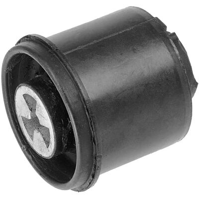 MEYLE Stabilisatorstift - Stabilisator MEYLE Stabilisatorstift - Stabilisator