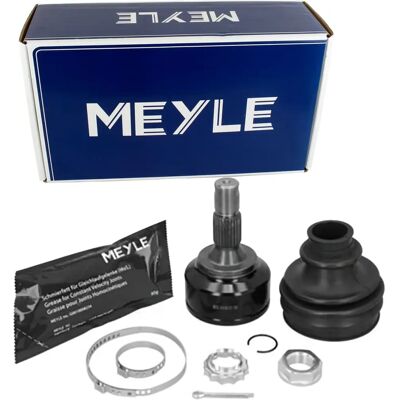 MEYLE 11-14 498 0023 - Vetohihnan korjaussarja MEYLE 11-14 498 0023 - Vetohihnan korjaussarja