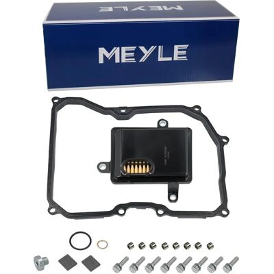 MEYLE 100 135 0113/SK - Automatikgetriebe-Ölwechselset MEYLE 100 135 0113/SK - Automatikgetriebe-Ölwechselset
