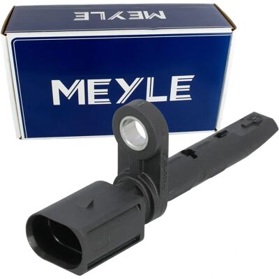 MEYLE 114 899 0024 Aktivt hjulsensor - ABS Sensor MEYLE 114 899 0024 Aktivt hjulsensor - ABS Sensor