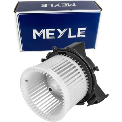 MEYLE 212 237 0005 Ventilator de aer - Ventilator pentru FIAT 500, Panda II MEYLE 212 237 0005 Ventilator de aer - Ventilator pentru FIAT 500, Panda II