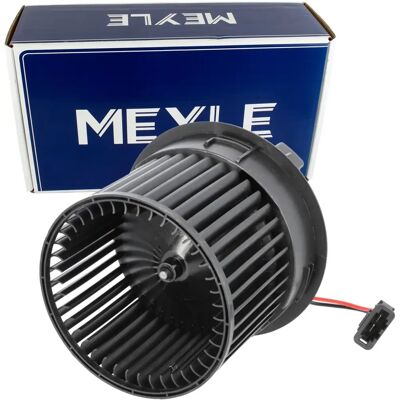 MEYLE 16-12 237 0010 - Εσωτερικός ανεμιστήρας MEYLE 16-12 237 0010 - Εσωτερικός ανεμιστήρας