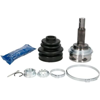 MEYLE Ingranaggio CV 30-14 498 0002 - Ingranaggio CV MEYLE Ingranaggio CV 30-14 498 0002 - Ingranaggio CV