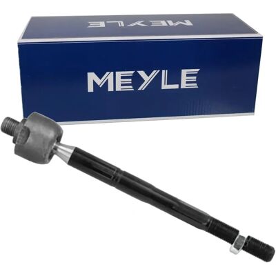 MEYLE 37-16 031 0022 Articulație axială - Bară de direcție MEYLE 37-16 031 0022 Articulație axială - Bară de direcție