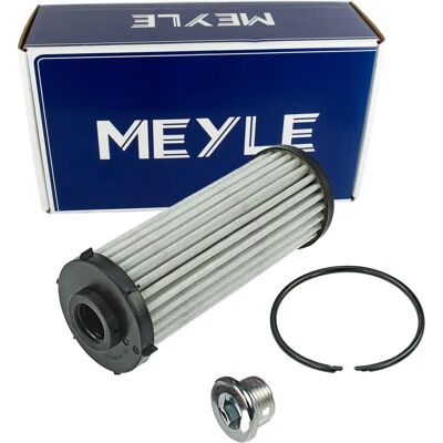MEYLE Automatgears olieudskiftningssæt - 6/7 gear DSG MEYLE Automatgears olieudskiftningssæt - 6/7 gear DSG