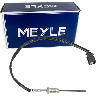Sensore Temperatura Gas di Scarico BMW 314 800 0070 - Sensore Gas di Scarico Sensore Temperatura Gas di Scarico BMW 314 800 0070 - Sensore Gas di Scarico