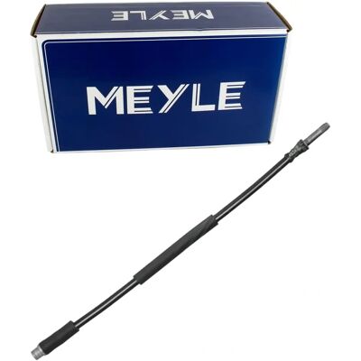 MEYLE 014 525 0045 Flexible Bremsenschlauch - Bremsenschlauch MEYLE 014 525 0045 Flexible Bremsenschlauch - Bremsenschlauch