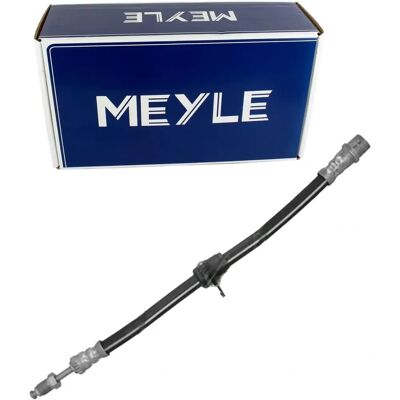 Furtun flexibil de frână MEYLE 314 525 0021 - Piesă de frână Furtun flexibil de frână MEYLE 314 525 0021 - Piesă de frână