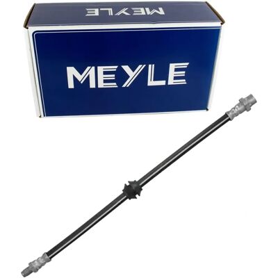 MEYLE 314 525 0022 Flexibler Bremsenschlauch - Hinterachse MEYLE 314 525 0022 Flexibler Bremsenschlauch - Hinterachse